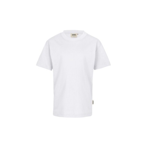White - T-shirt Classic 210