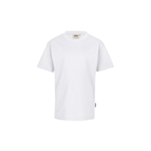 White - T-shirt Classic 210