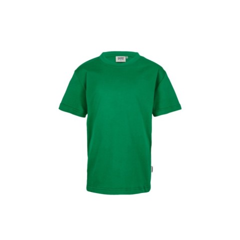 Kelly Green  - T-shirt Classic 210