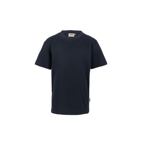 Ink Blue - T-shirt Classic 210