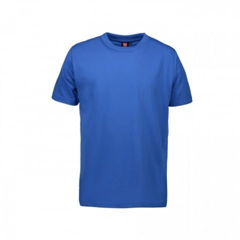 Azure - Męski T-Shirt ProWear