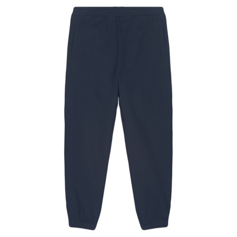 French Navy - Spodnie Unisex Jammer Dry