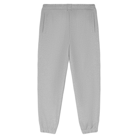 Heather Grey - Spodnie Unisex Jammer Dry