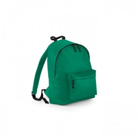 Kelly Green  - Original Fashion Backpack