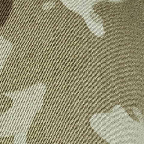 Khaki Multicam