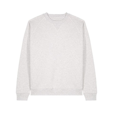 Cool Heather Grey - Knoxer