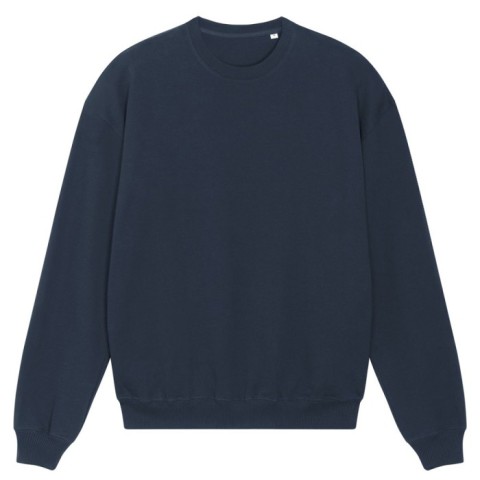 French Navy - Bluza Unisex Ledger Dry