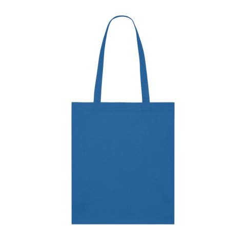 Royal Blue - Light Tote Bag