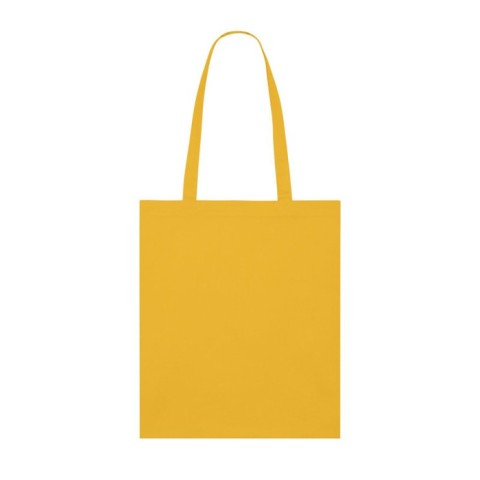 Spectra Yellow - Light Tote Bag