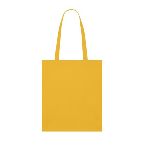 Spectra Yellow - Light Tote Bag