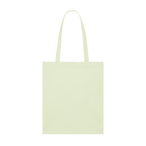 Stem Green - Light Tote Bag