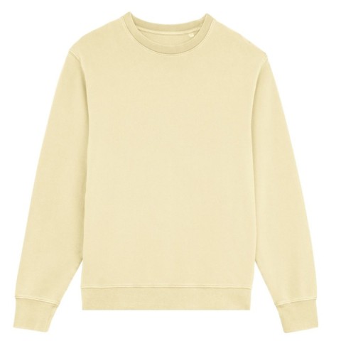 Butter - Bluza Unisex Matcher