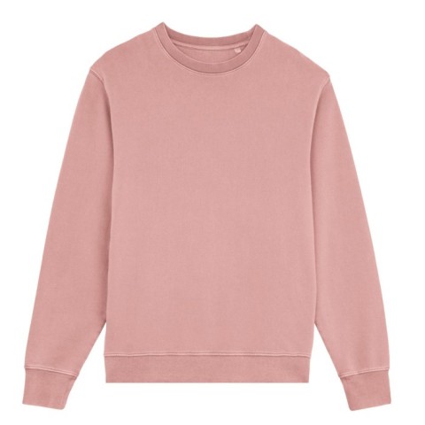 Canyon Pink - Bluza Unisex Matcher