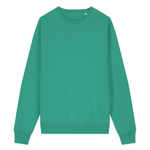 Go Green - Bluza Unisex Matcher