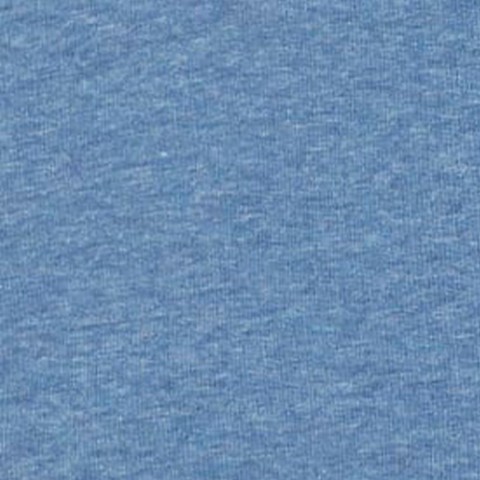Mid Heather Blue
