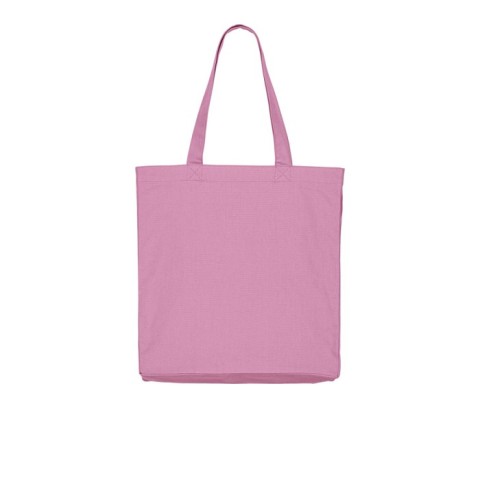 Bubble Pink - Mid Tote Bag