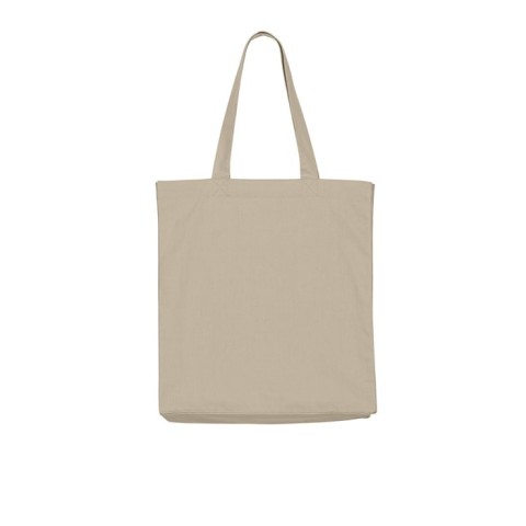 Desert Dust - Mid Tote Bag