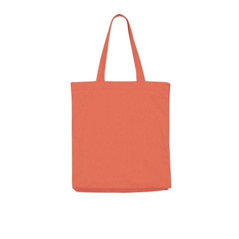 Fiesta - Mid Tote Bag