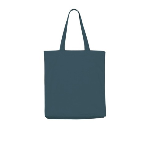 Stargazer - Mid Tote Bag