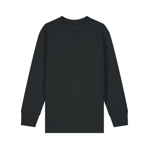 Black - Changer 2.0