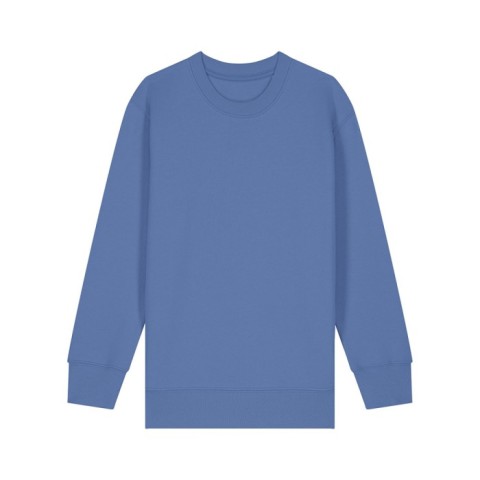 Bright Blue - Changer 2.0