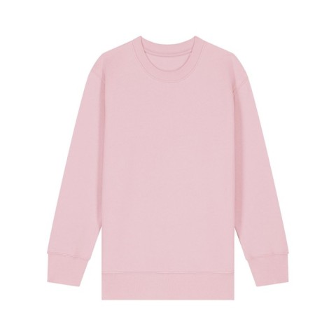 Cotton Pink - Changer 2.0