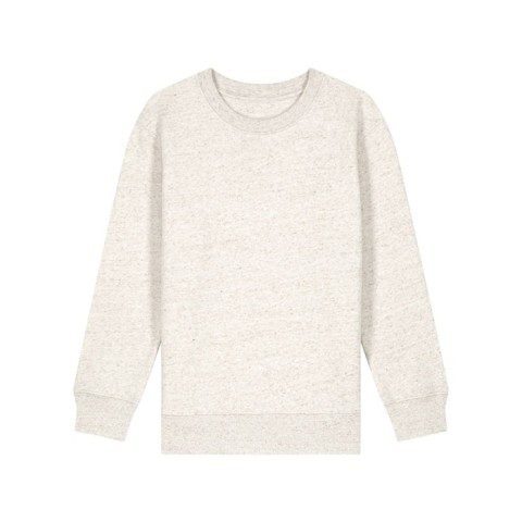 Eco-Heather - Changer 2.0