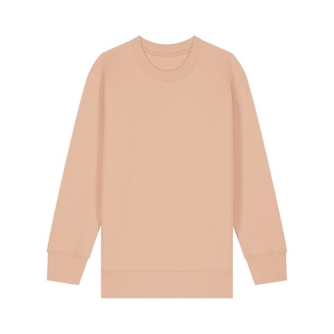Fraiche Peche - Changer 2.0