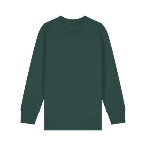 Glazed Green - Changer 2.0
