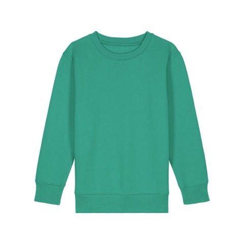 Go Green - Changer 2.0