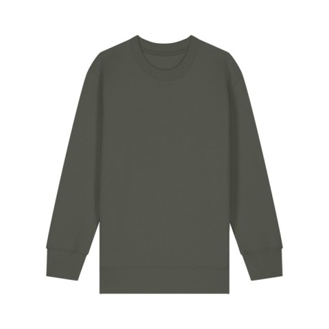 Khaki - Changer 2.0