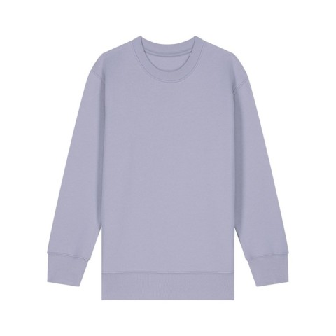 Lavender - Changer 2.0