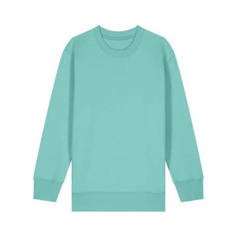 Pool Blue - Changer 2.0