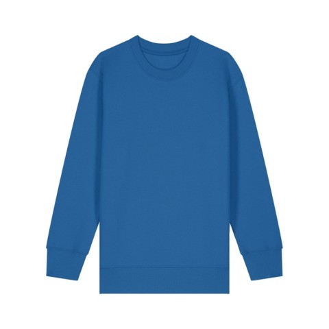 Royal Blue - Changer 2.0