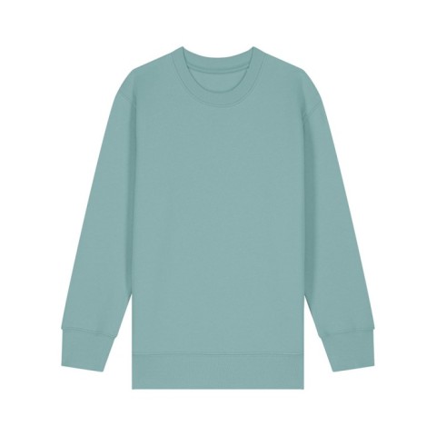 Teal Monstera - Changer 2.0
