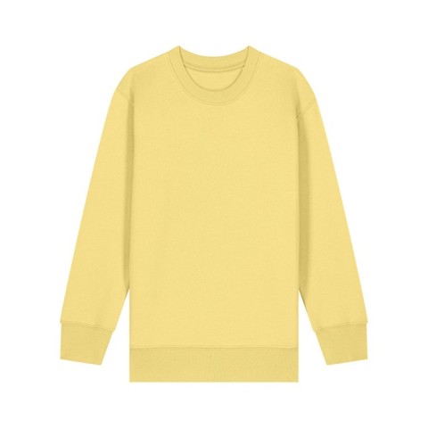 Viva Yellow - Changer 2.0