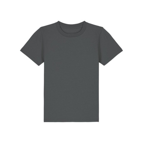 Anthracite - Mini Creator 2.0