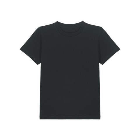 Black - Mini Creator 2.0