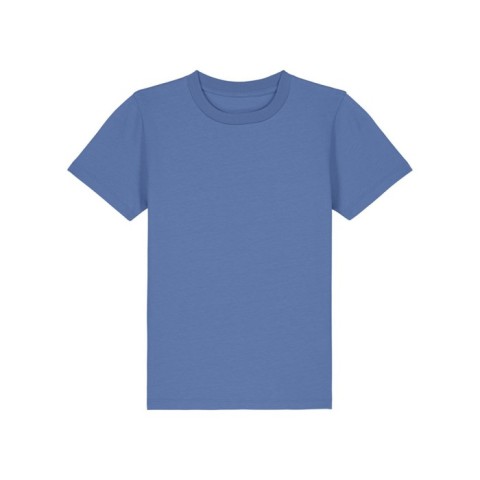 Bright Blue  - Mini Creator 2.0