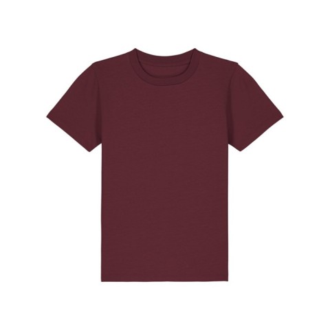 Burgundy - Mini Creator 2.0