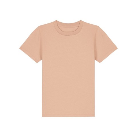 Fraiche Peche - Mini Creator 2.0