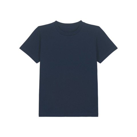 French Navy - Mini Creator 2.0