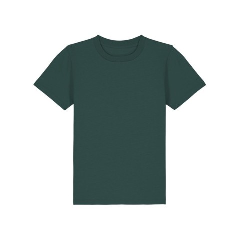 Glazed Green - Mini Creator 2.0