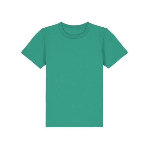Go Green - Mini Creator 2.0