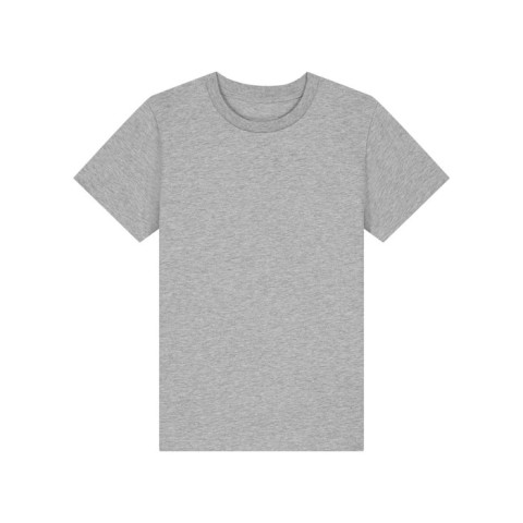 Heather Grey  - Mini Creator 2.0