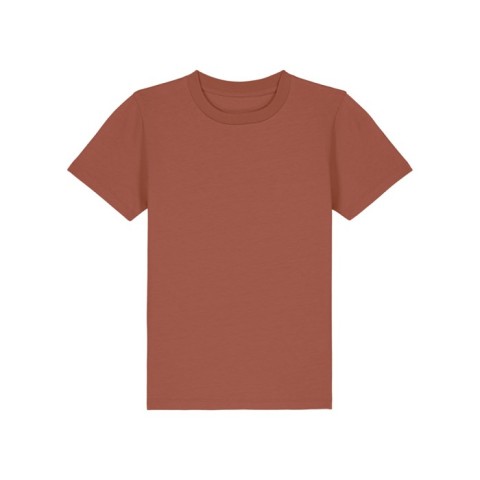 Heritage Brown - Mini Creator 2.0