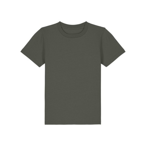 Khaki - Mini Creator 2.0