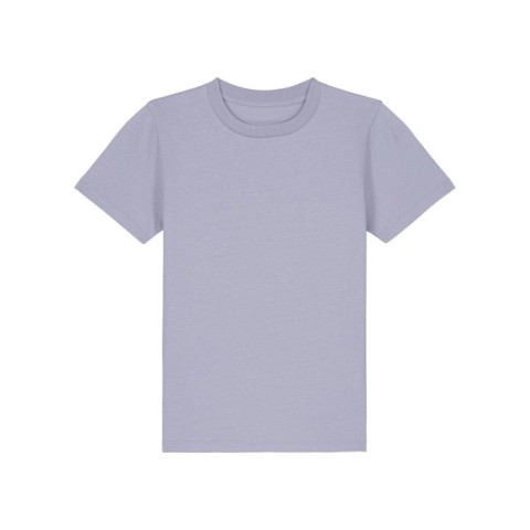 Lavender - Mini Creator 2.0