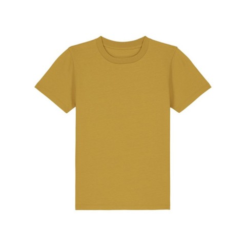 Ochre - Mini Creator 2.0