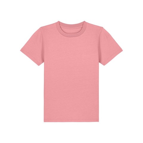 Pink Joy - Mini Creator 2.0